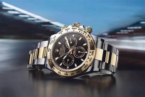 comprtare rolex a livigno|Sito ufficiale Rolex.